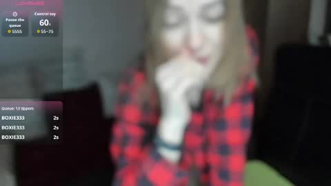 sirenasilk online show from 04-12-26, 03:06