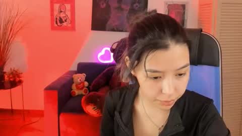 Si online show from 01-10-26, 07:26