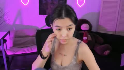 Si online show from 02-15-26, 07:32