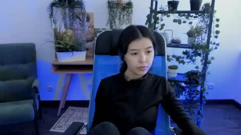 Si online show from 03-09-26, 07:23