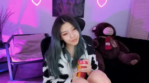 Si online show from 03-19-26, 08:13