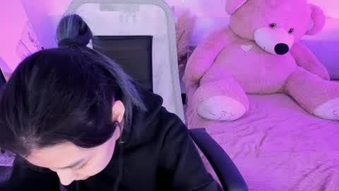 Si online show from 03-31-26, 07:25