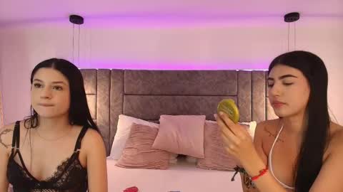  Sirens   online show from 02-27-26, 08:53