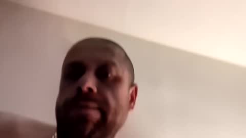 sirewa1885 online show from 09-23-25, 11:57