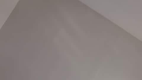 sirewa1885 online show from 03-20-26, 10:31