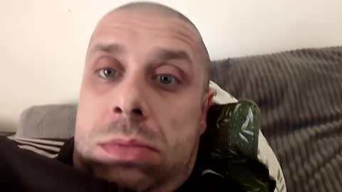 sirewa1885 online show from 03-21-26, 11:15