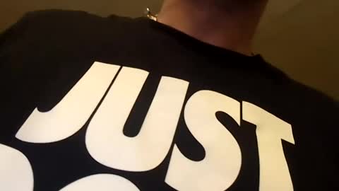 sirewa1885 online show from 03-22-26, 04:05