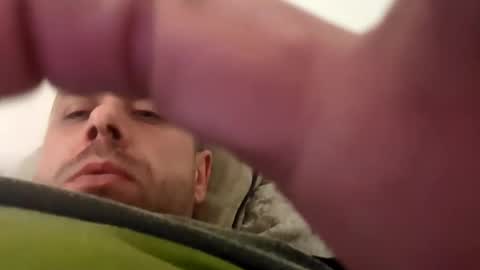 sirewa1885 online show from 03-24-26, 10:53