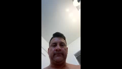 sirgalaxy online show from 12-05-24, 03:50