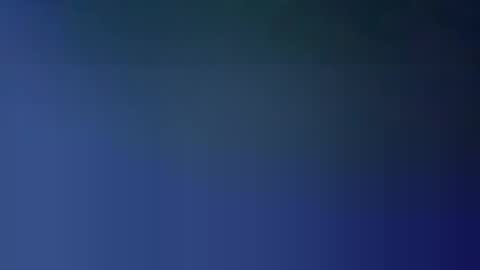 sirgalaxy online show from 12-25-24, 08:40