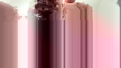 sirgalaxy online show from 01-11-26, 11:21