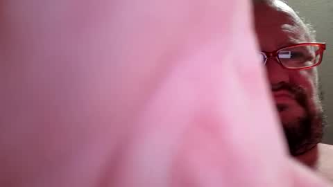 Snapshot of sirhams chatting on 02-18-25, 06:58 sirhams online show from 02-18-25, 06:58