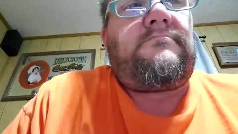 Snapshot of sirhams chatting on 02-19-25, 04:22 sirhams online show from 02-19-25, 04:22