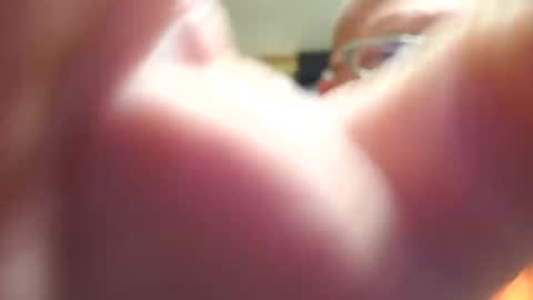 Snapshot of sirhams chatting on 02-26-25, 03:30 sirhams online show from 02-26-25, 03:30