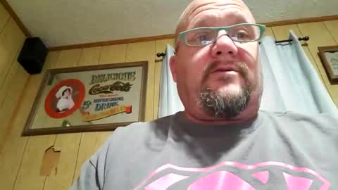 Snapshot of sirhams chatting on 02-27-25, 03:26 sirhams online show from 02-27-25, 03:26