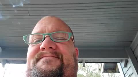 Snapshot of sirhams chatting on 03-05-25, 04:13 sirhams online show from 03-05-25, 04:13