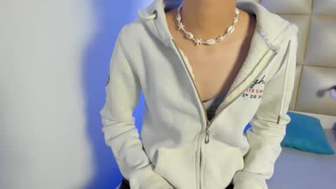 sirio_js online show from 12-15-25, 03:22