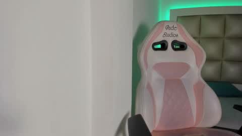 sirio_js online show from 01-12-26, 03:56