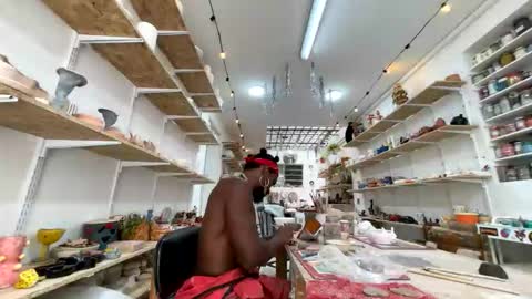 siriss_boyrag online show from 02-03-26, 05:18