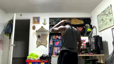 siriss_boyrag online show from 04-02-26, 06:00