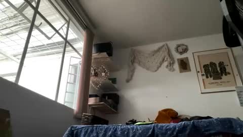 siriss_boyrag online show from 04-14-26, 06:03