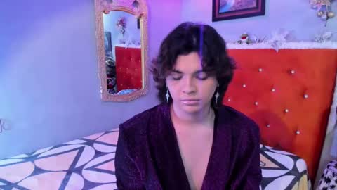 Sirius angels online show from 12-07-24, 03:47