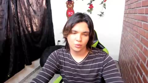 Sirius angels online show from 01-09-25, 07:18