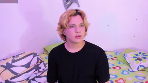 Sirius angels online show from 09-13-25, 02:11