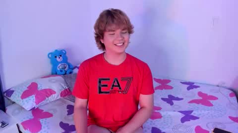 Sirius angels online show from 02-18-26, 01:51