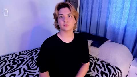 Sirius angels online show from 02-24-26, 02:48