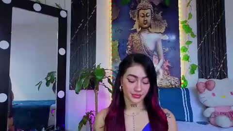 koral online show from 06-27-26, 07:19