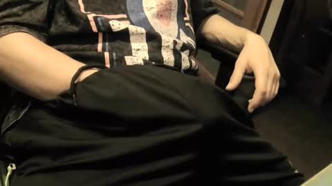 siriusobjt online show from 12-15-25, 03:44