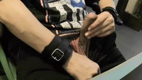 siriusobjt online show from 12-16-25, 03:00