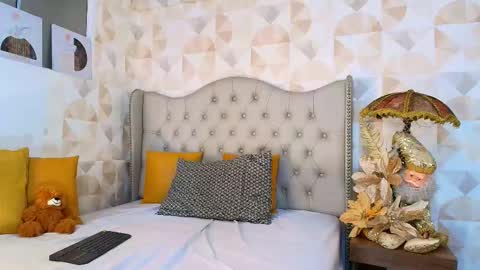 siriuss_collin online show from 12-15-25, 05:17