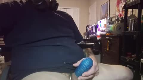 steve online show from 12-21-25, 07:26