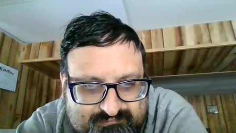 Snapshot of sirmike80 chatting on 01-20-25, 02:36 SirMike80 online show from 01-20-25, 02:36