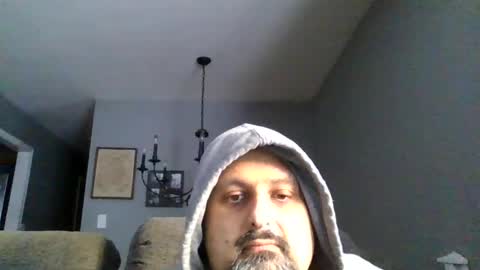 Snapshot of sirmike80 chatting on 02-04-25, 12:44 SirMike80 online show from 02-04-25, 12:44