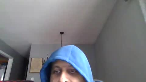 SirMike80 online show from 03-07-25, 03:07