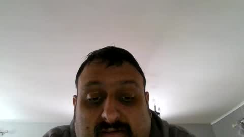 SirMike80 online show from 12-02-25, 04:24