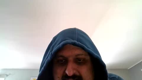 Snapshot of sirmike80 chatting on 12-05-25, 03:20 SirMike80 online show from 12-05-25, 03:20