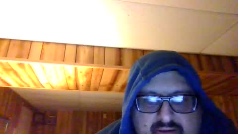 Snapshot of sirmike80 chatting on 12-22-25, 02:19 SirMike80 online show from 12-22-25, 02:19