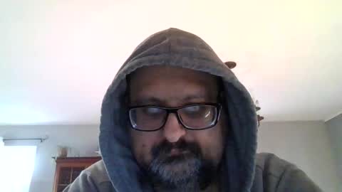 SirMike80 online show from 04-08-26, 11:21