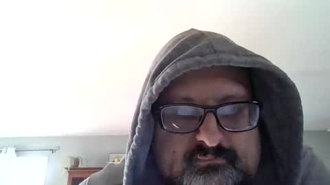 SirMike80 online show from 04-09-26, 12:21