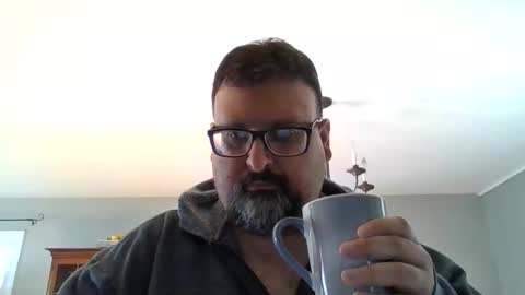SirMike80 online show from 05-29-26, 11:30