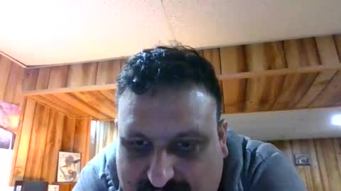 SirMike80 online show from 06-02-26, 01:40