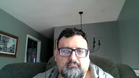 SirMike80 online show from 06-11-26, 11:52