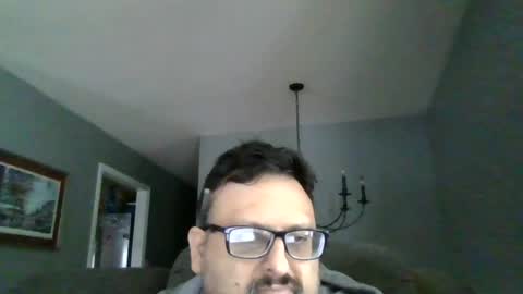 SirMike80 online show from 06-12-26, 11:20