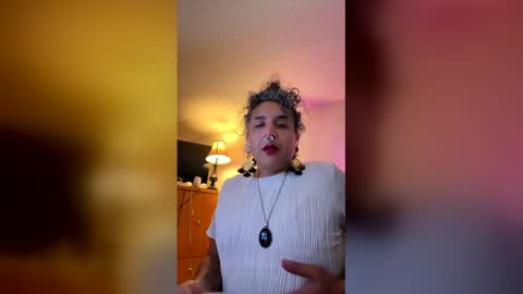 SirMrWombat online show from 01-12-26, 06:29