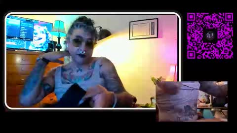Snapshot of sirmrwombat chatting on 02-25-26, 06:23 SirMrWombat online show from 02-25-26, 06:23