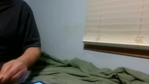 sirpatrickx online show from 12-02-25, 12:16